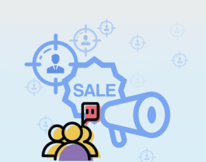 Salesapp