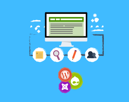 Content-Management-System-1