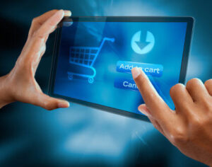 Ecommerce-1-420x330