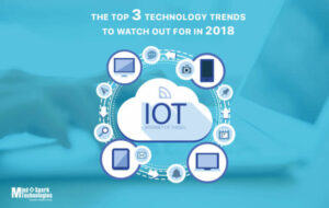 iot1-thegem-blog-masonry