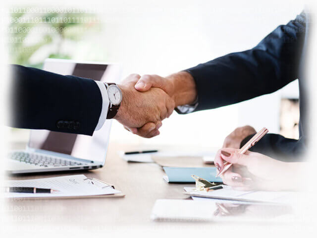 custom-software-development-partner-1-thegem-blog-masonry