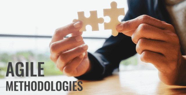 agile01-2-thegem-blog-masonry