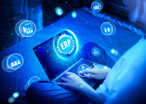 Engineering to Order