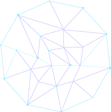 Rotating Image
