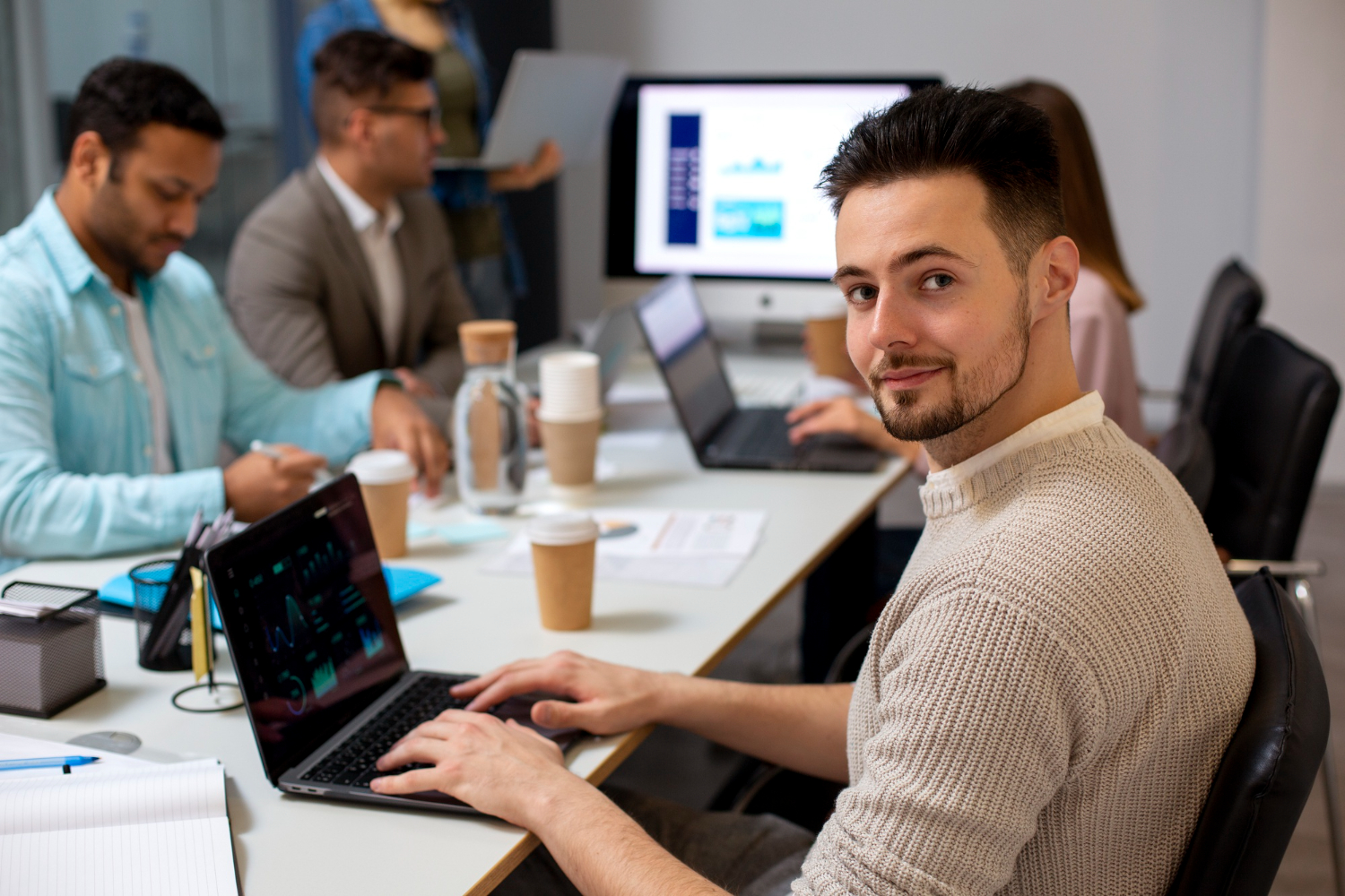 custom web development-1 custom web development-1