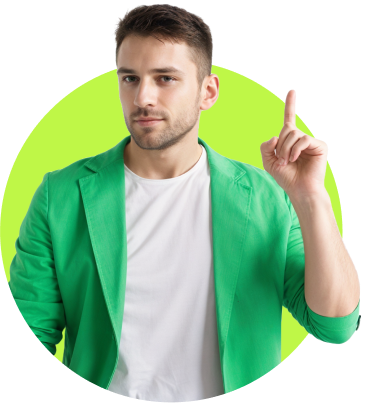why-choose-img-1.png why-choose-img-1.png