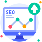 Search Engine Otimization
