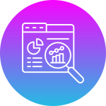 ODOO ERP