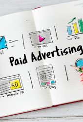 ads1 ads1
