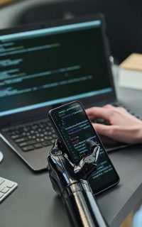 android-app-development android-app-development