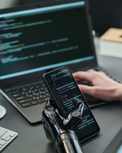 android-app-development android-app-development