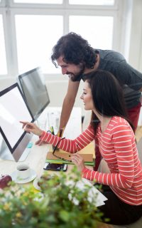 custom web development-3 custom web development-3