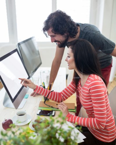 custom web development-3 custom web development-3