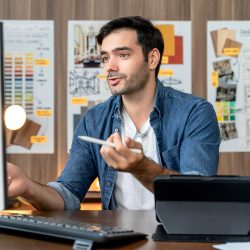 custom web development-4 custom web development-4