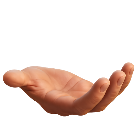 hands hands