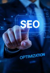 search engine search engine