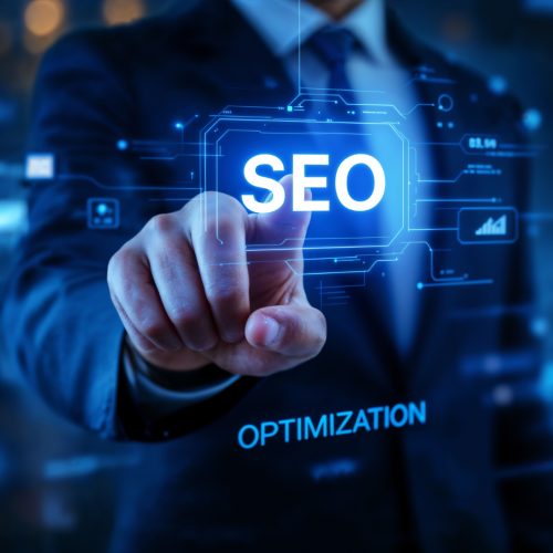 search engine search engine