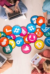 social-media-marketing social-media-marketing