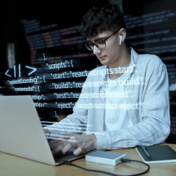 software 2 software 2