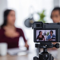 video-promotion video-promotion