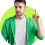 why-choose-img-1.png why-choose-img-1.png