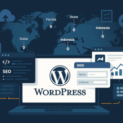wordpress wordpress